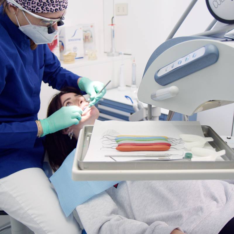 girato dentista monza.00_00_03_16.Immagine001