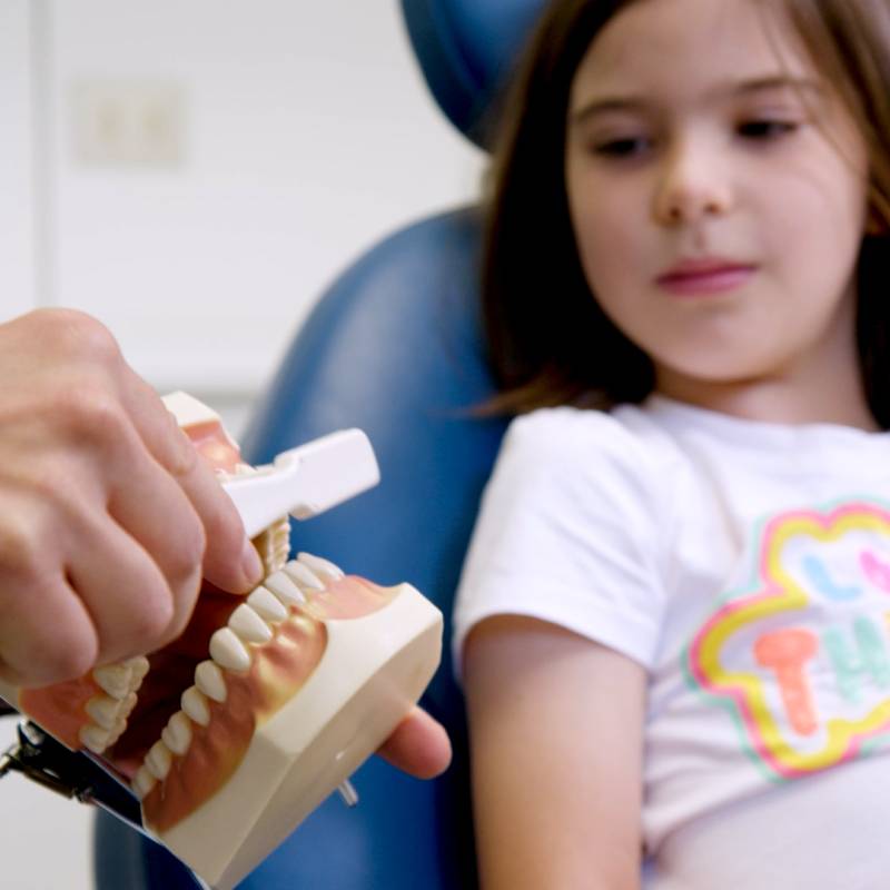 odontocentro-monza-brianza-pedodonzia (3)