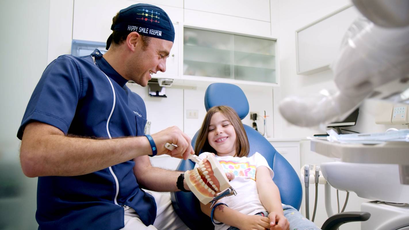 odontocentro-monza-brianza-pedodonzia (8)